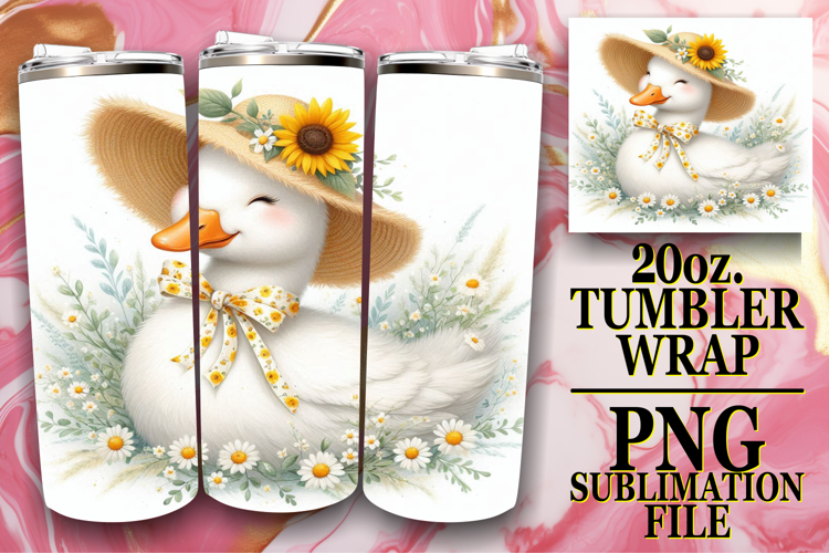 Happy Birthday Png Image 23