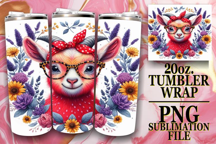 Happy Birthday Png Image 19