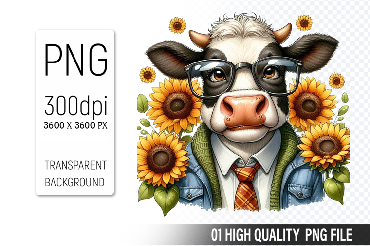 Animal Graphics Image 23