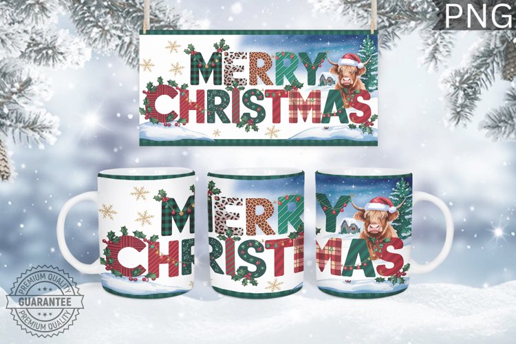 Mug Png Image 4
