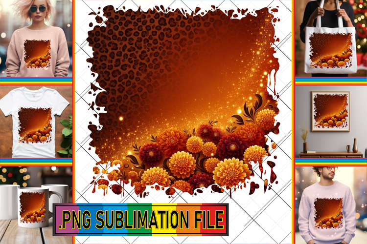 Butterfly Png Image 12