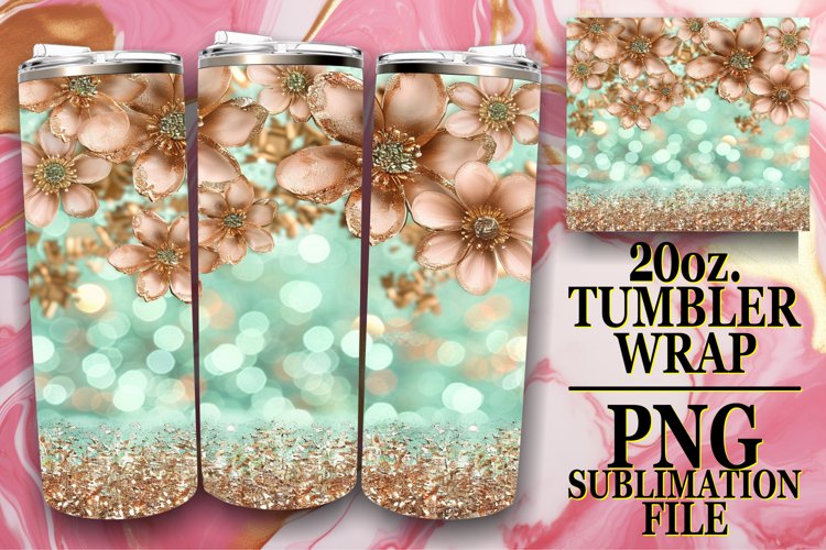 Sublimation Prints Image 15