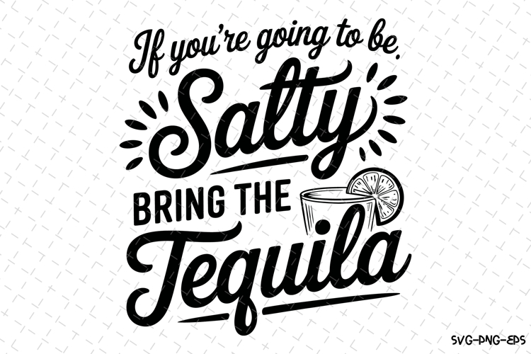 Funny Sublimation Designs Image 24