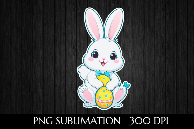 Egg Illustration Image 12