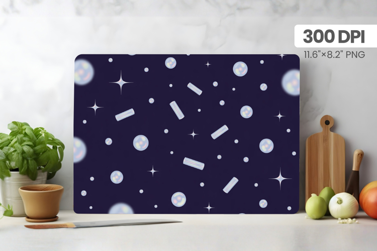 Fireworks Background Image 17