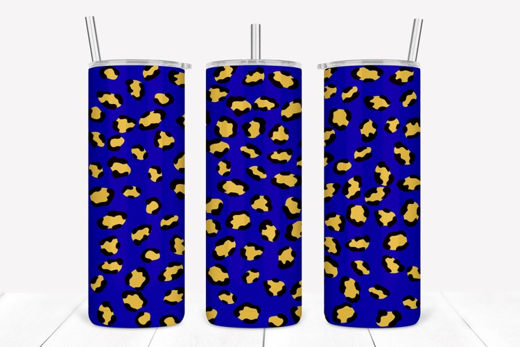 Sublimation Tumbler Designs Image 17