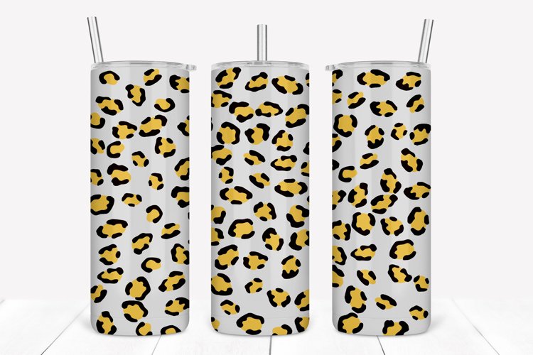 Sublimation Tumbler Designs Image 17