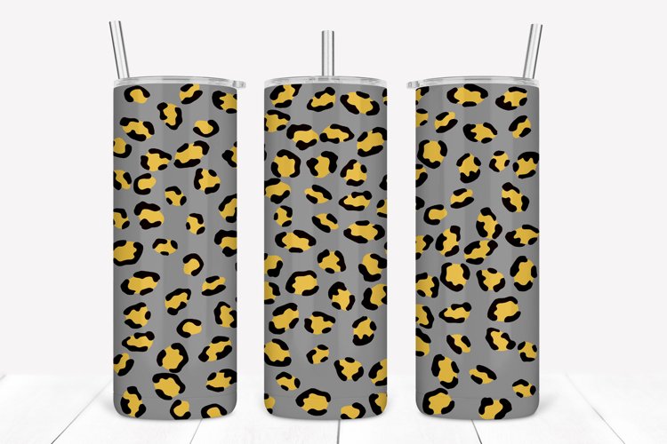 Sublimation Tumbler Designs Image 4