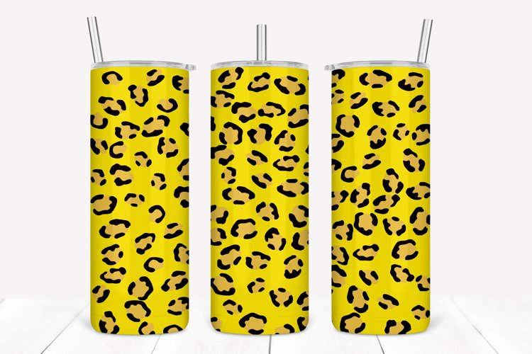 Sublimation Tumbler Designs Image 18