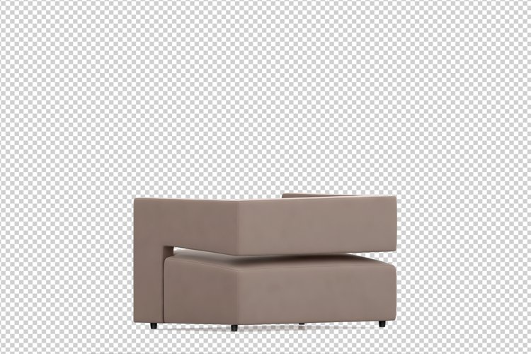 Furniture Clipart Image 11