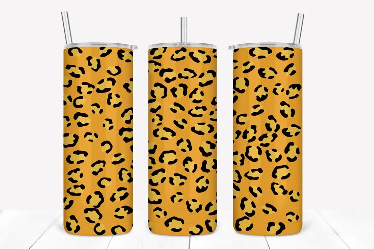 Sublimation Tumbler Designs Image 3