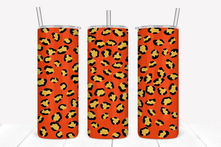 Sublimation Tumbler Designs Image 4