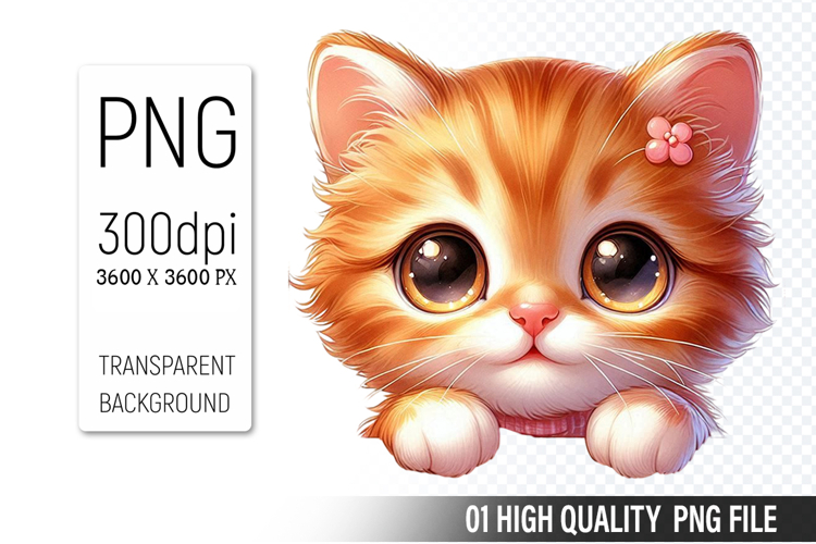 Animal Graphics Image 22