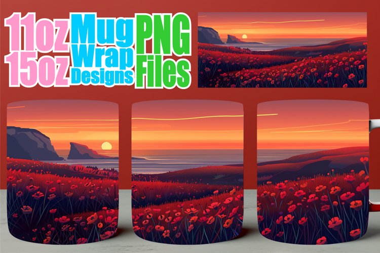 Sunflowers Png Image 6