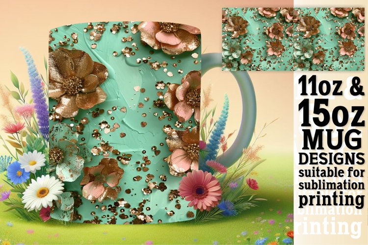 Sublimation Prints Image 12