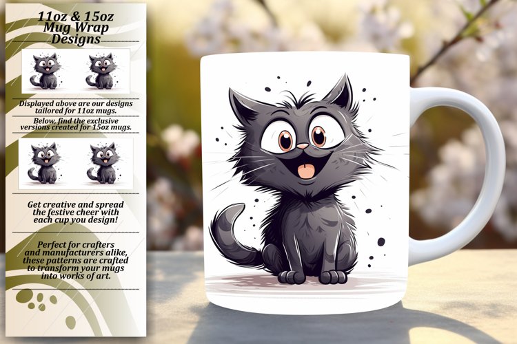 Mug Png Image 17