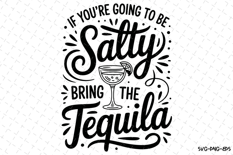 Funny Sublimation Designs Image 9