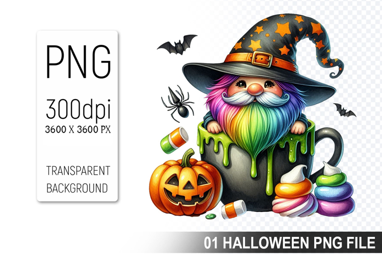 Spooky Halloween Backgrounds Image 6