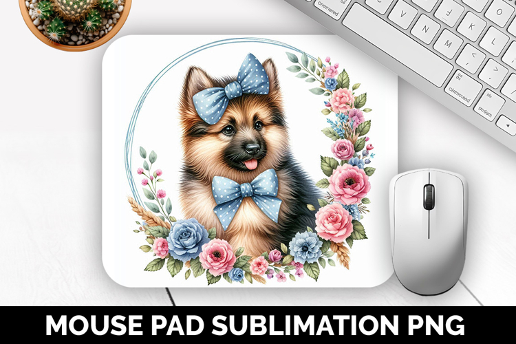 Cute Animals Clipart Image 22