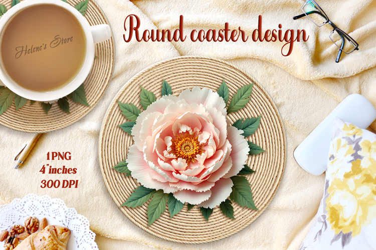 Chain Clipart Image 8