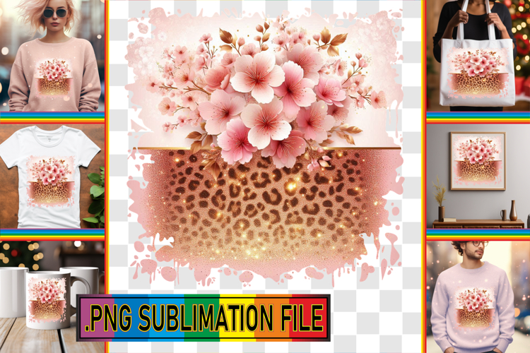 Butterfly Png Image 11