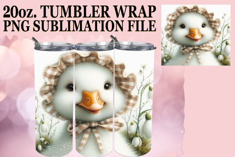 Happy Birthday Png Image 22