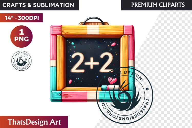 Girly Back to School teacher classroom suply PNG Clipart
