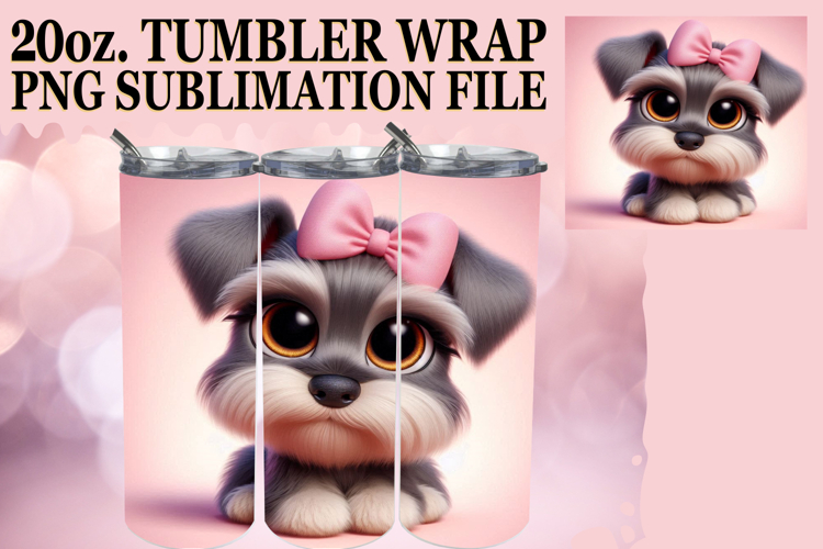 Happy Birthday Png Image 15