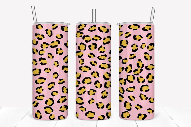 Sublimation Tumbler Designs Image 13