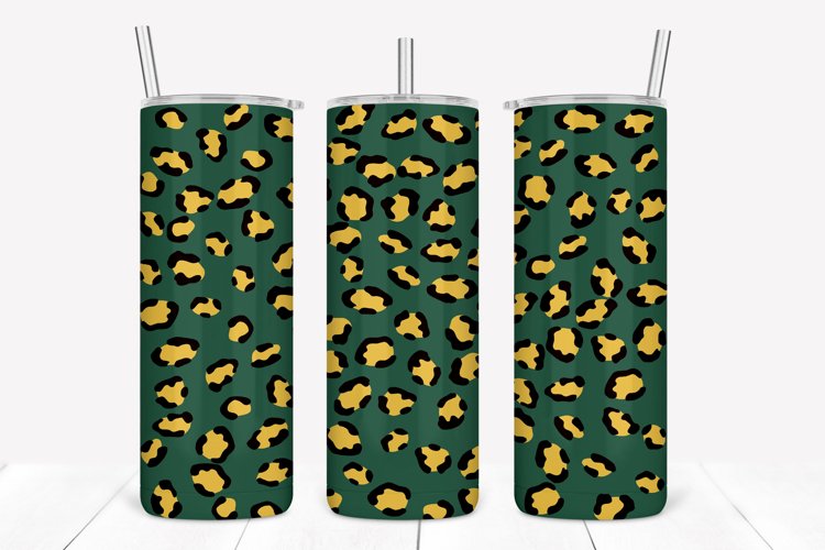 Sublimation Tumbler Designs Image 2
