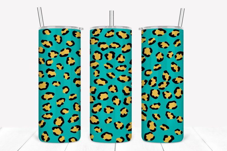 Sublimation Tumbler Designs Image 18
