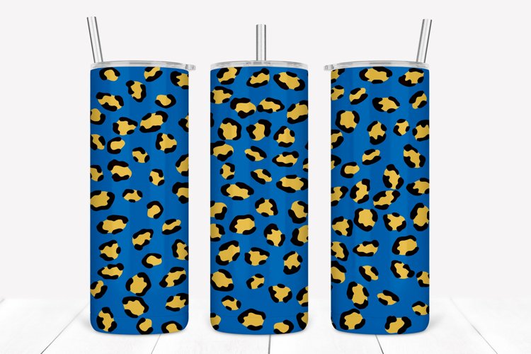 Sublimation Tumbler Designs Image 15
