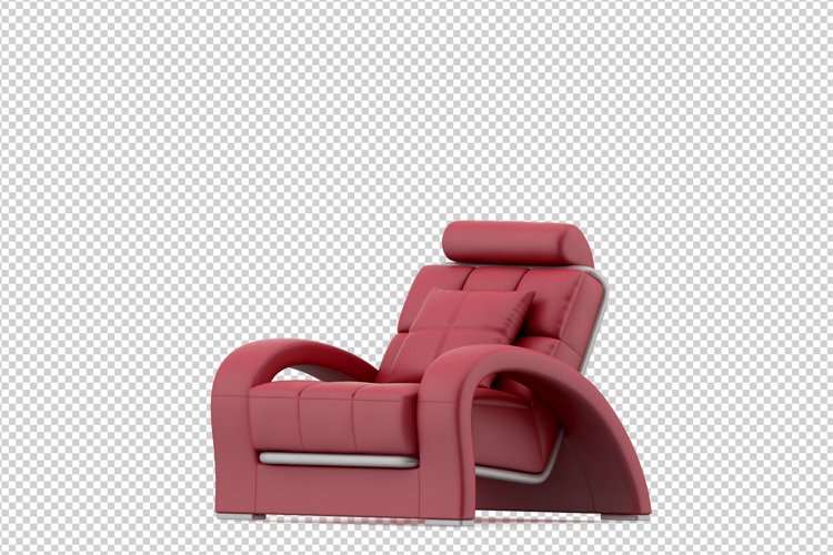 Furniture Clipart Image 9