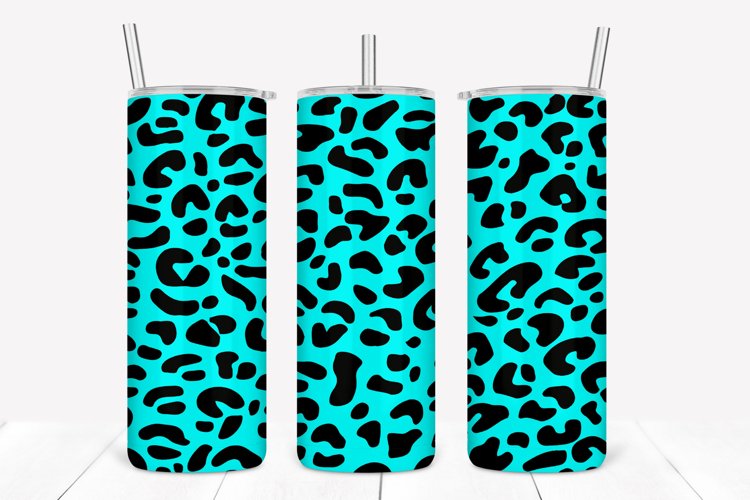 Sublimation Tumbler Designs Image 9