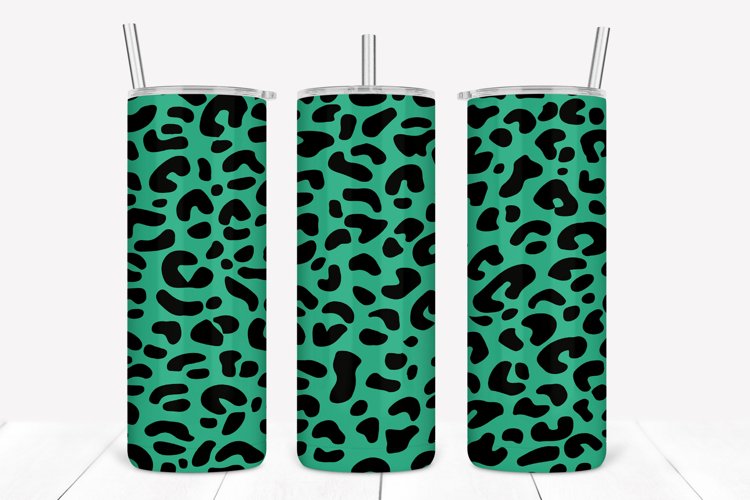 Sublimation Tumbler Designs Image 11