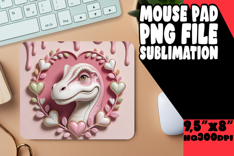 Cute Dino Png Image 3