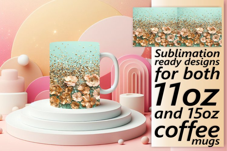 Sublimation Prints Image 15