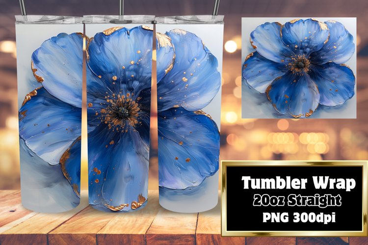 Floral Pattern Png Image 22