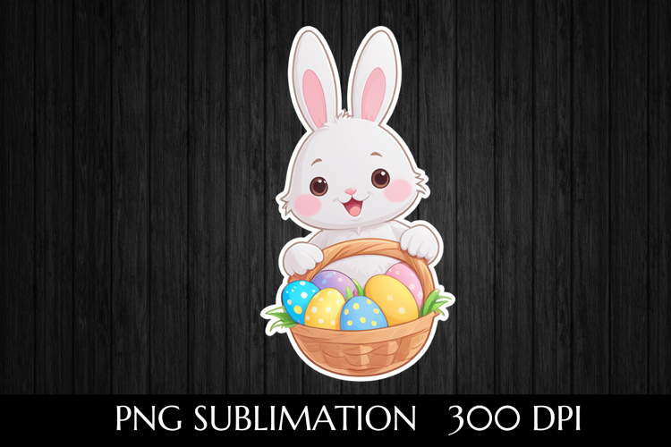Egg Illustration Image 11