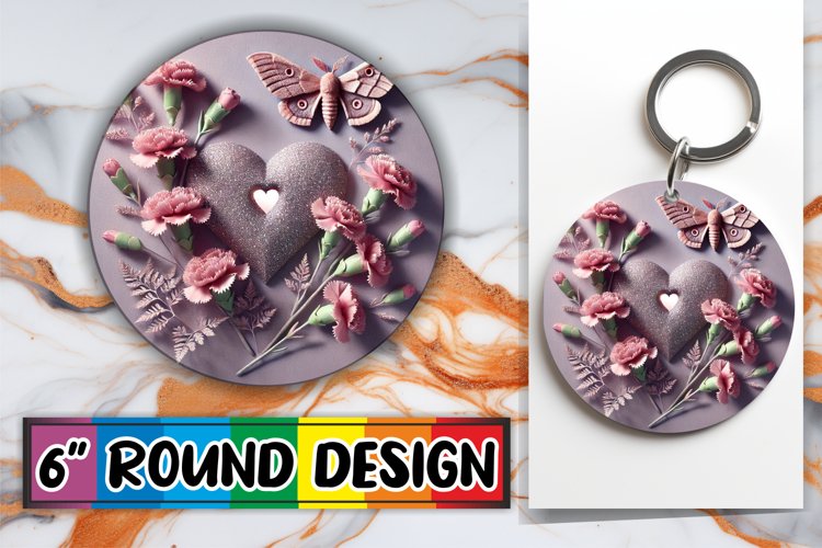 Valentines PNG Image 21