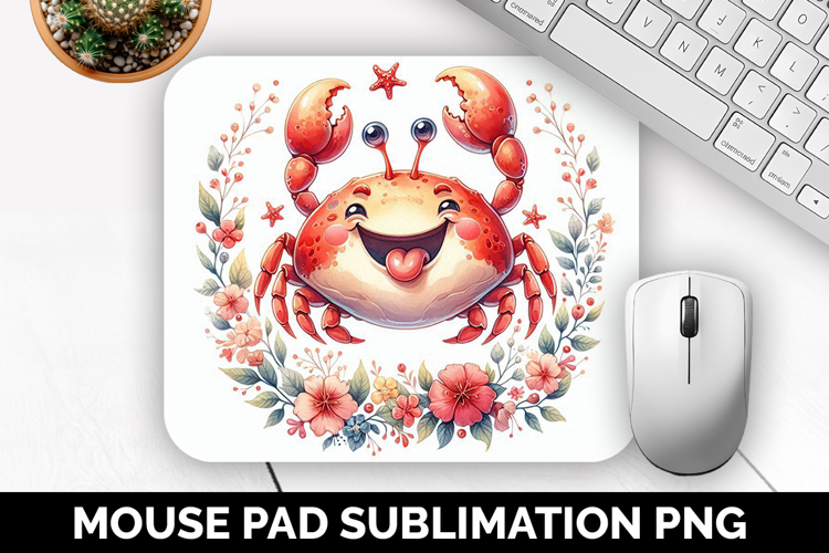 Cute Animals Clipart Image 21