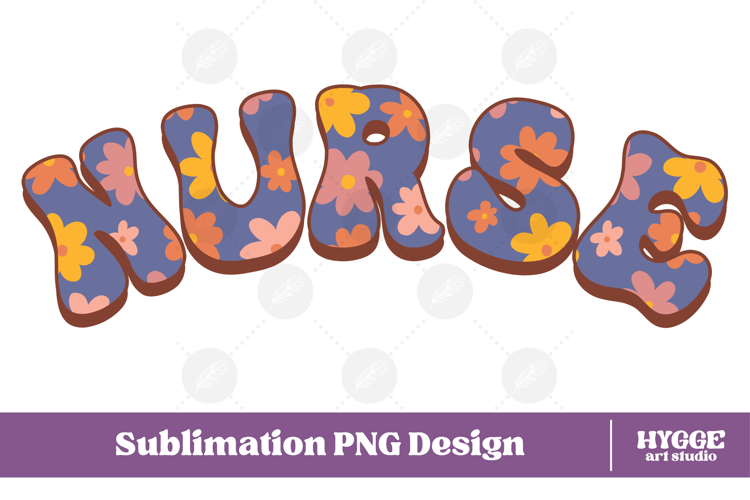 Doctor PNGs Image 7