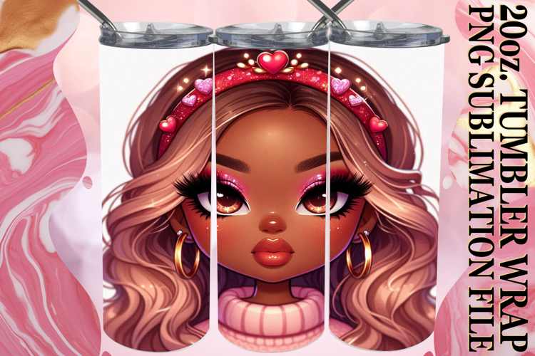 Dreams Clipart Image 9