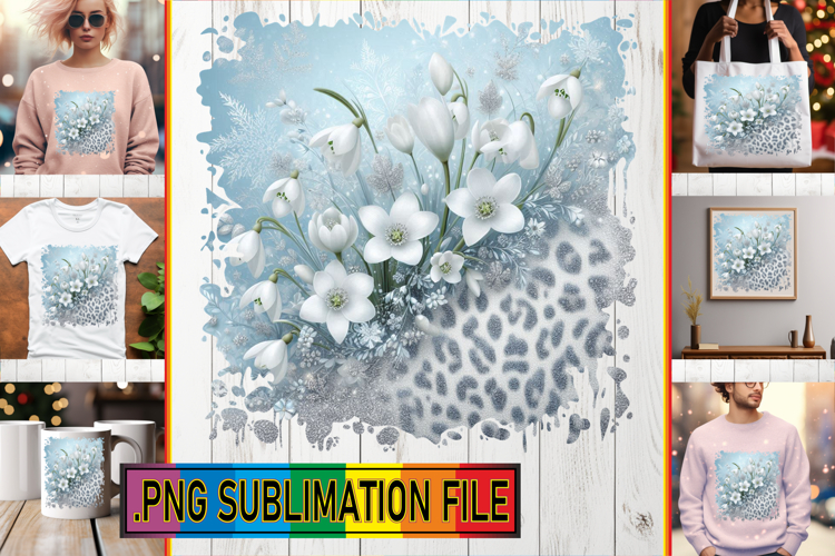 Butterfly Png Image 10