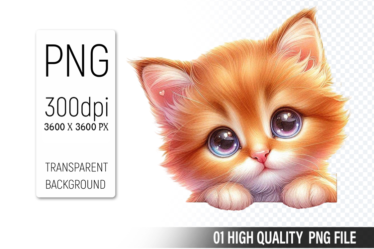 Animal Graphics Image 21