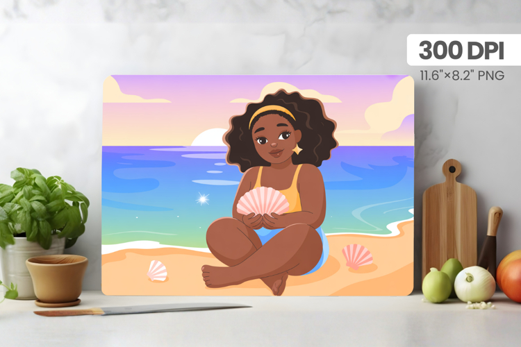 Black Queen Png Image 10