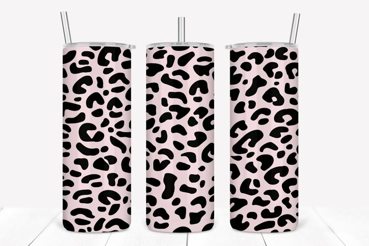Sublimation Tumbler Designs Image 11