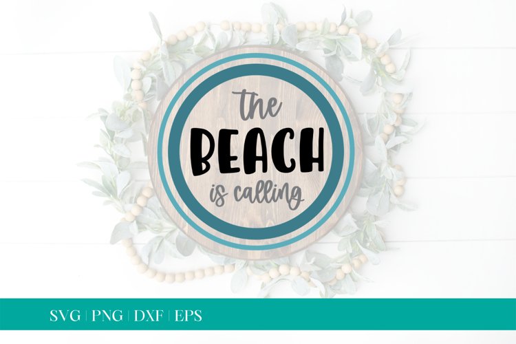 House Sign Image 22