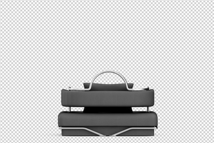 Furniture Clipart Image 2