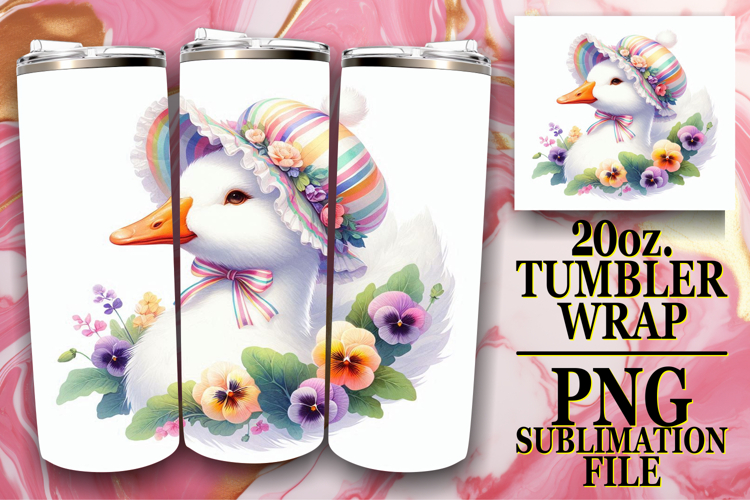 Happy Birthday Png Image 20